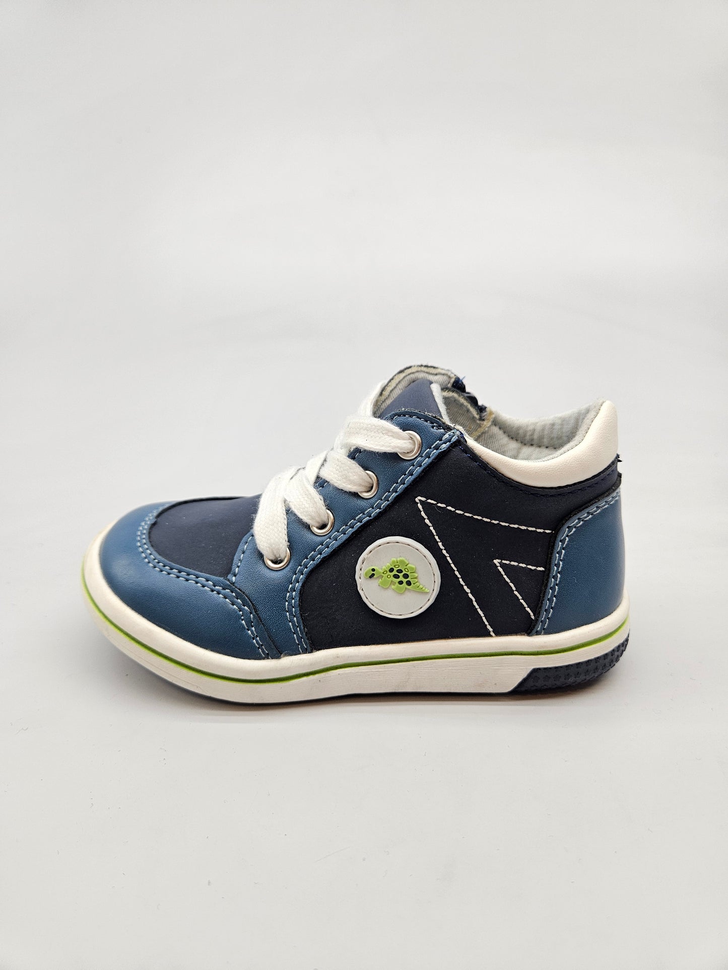 ORIGINAL PATIKI BR 24
