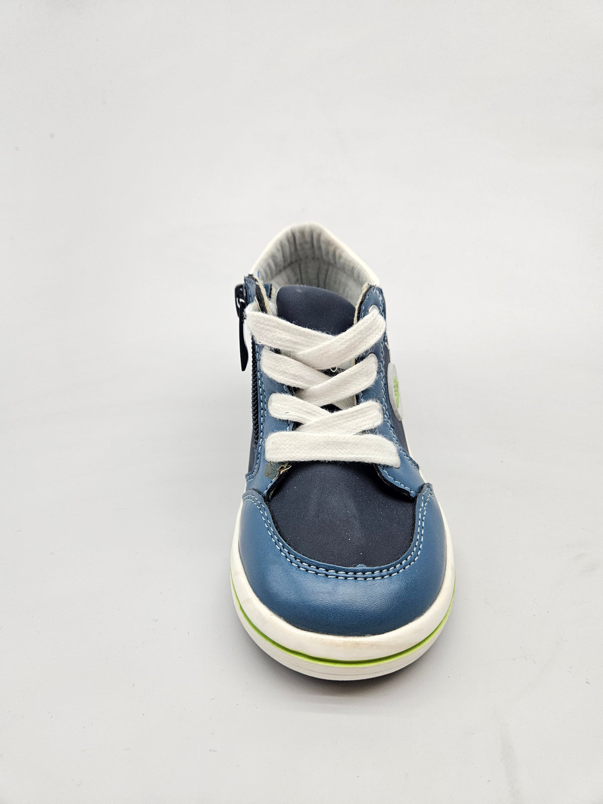 ORIGINAL PATIKI BR 24