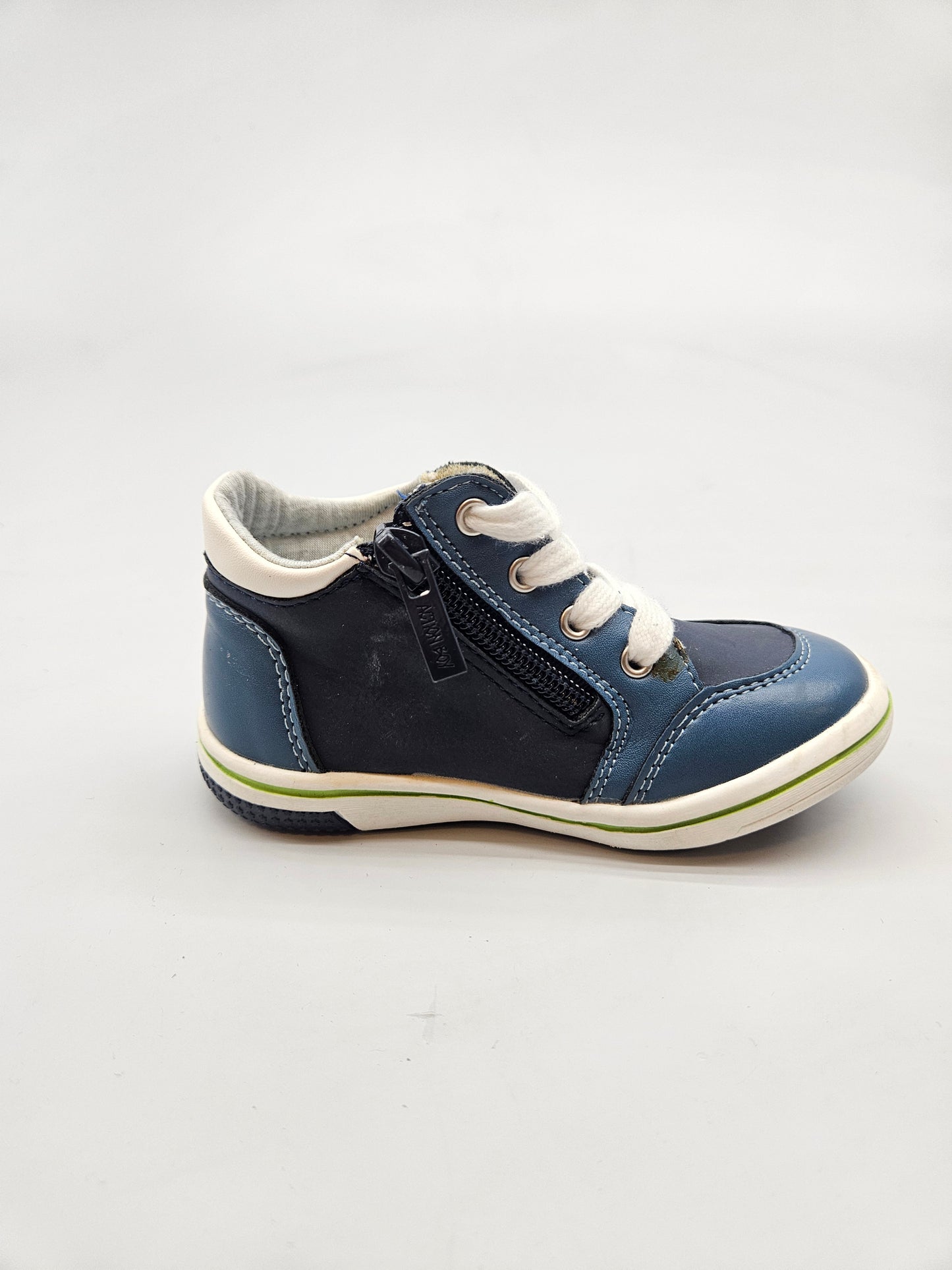 ORIGINAL PATIKI BR 24
