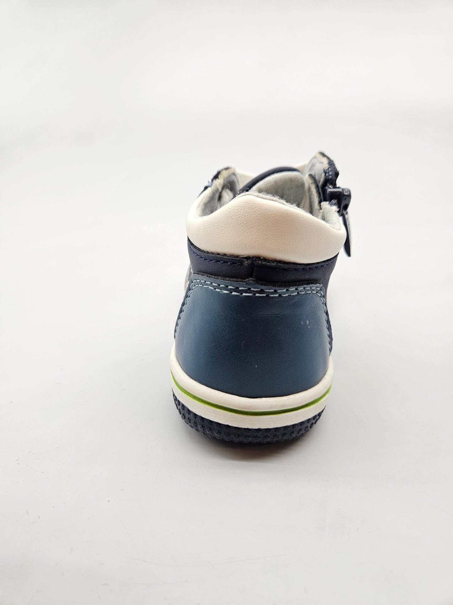 ORIGINAL PATIKI BR 24