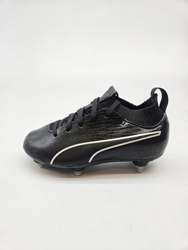 PUMA ORIGINAL PATIKI BR 29