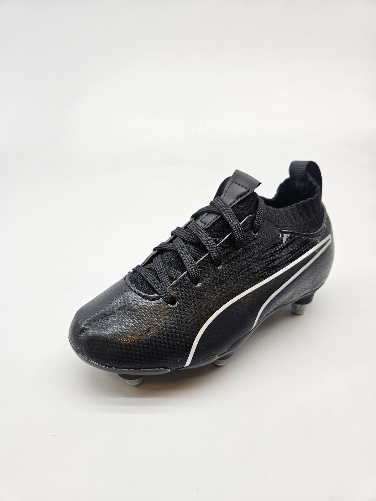 PUMA ORIGINAL PATIKI BR 29
