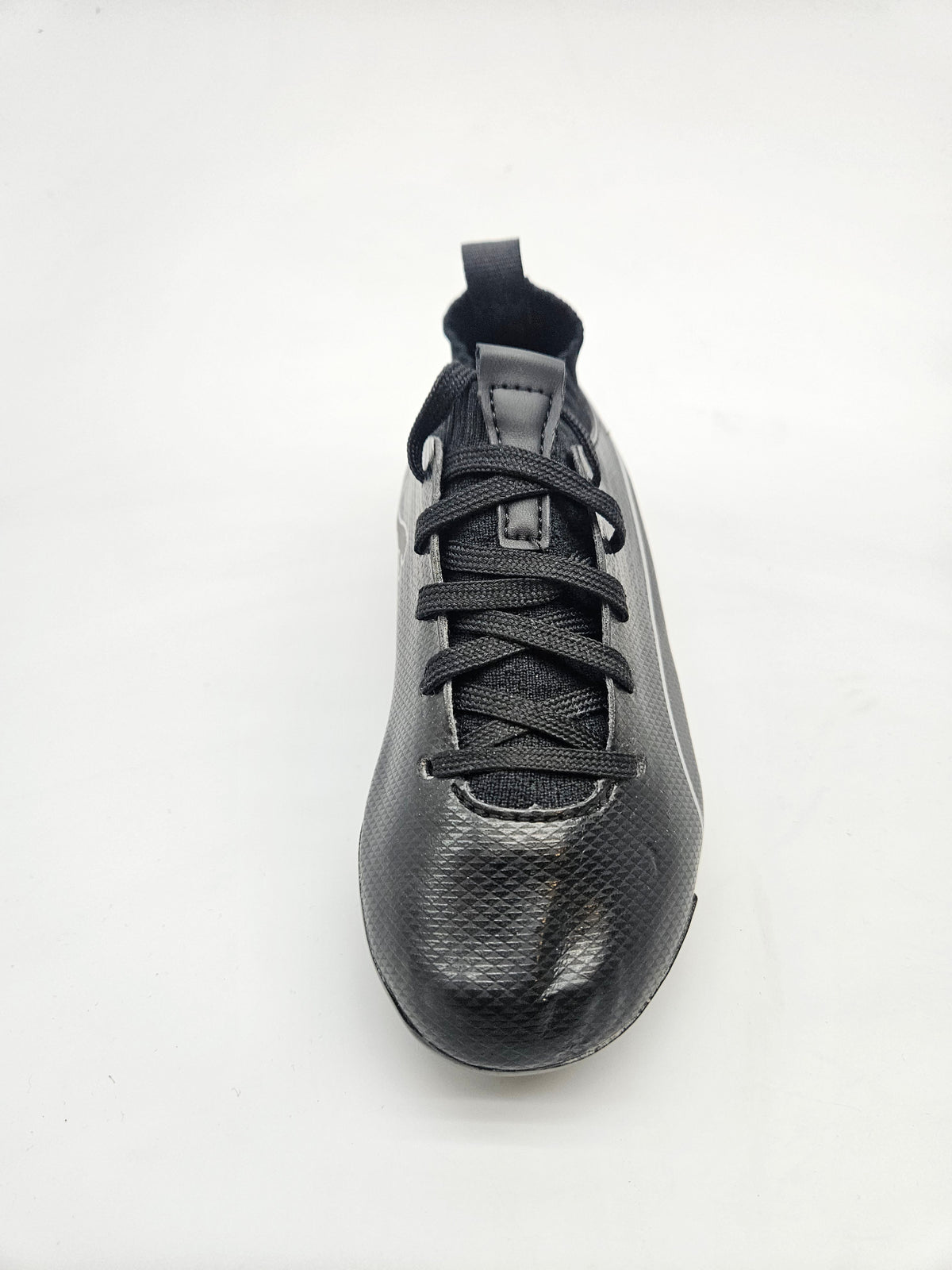 PUMA ORIGINAL PATIKI BR 29