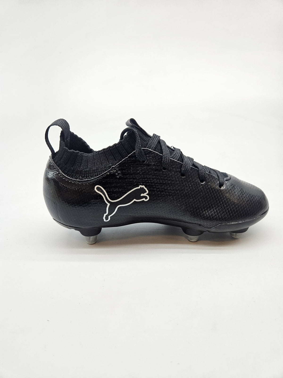 PUMA ORIGINAL PATIKI BR 29