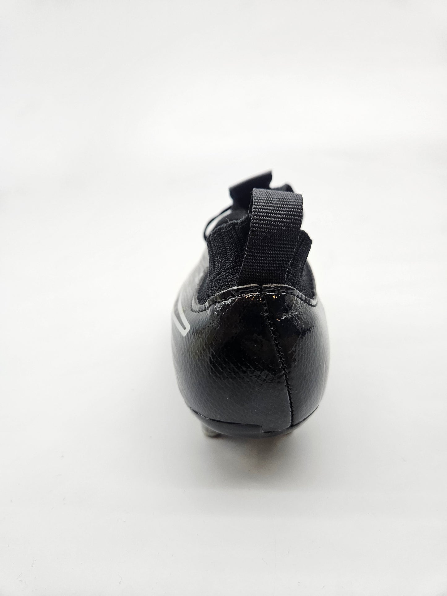 PUMA ORIGINAL PATIKI BR 29