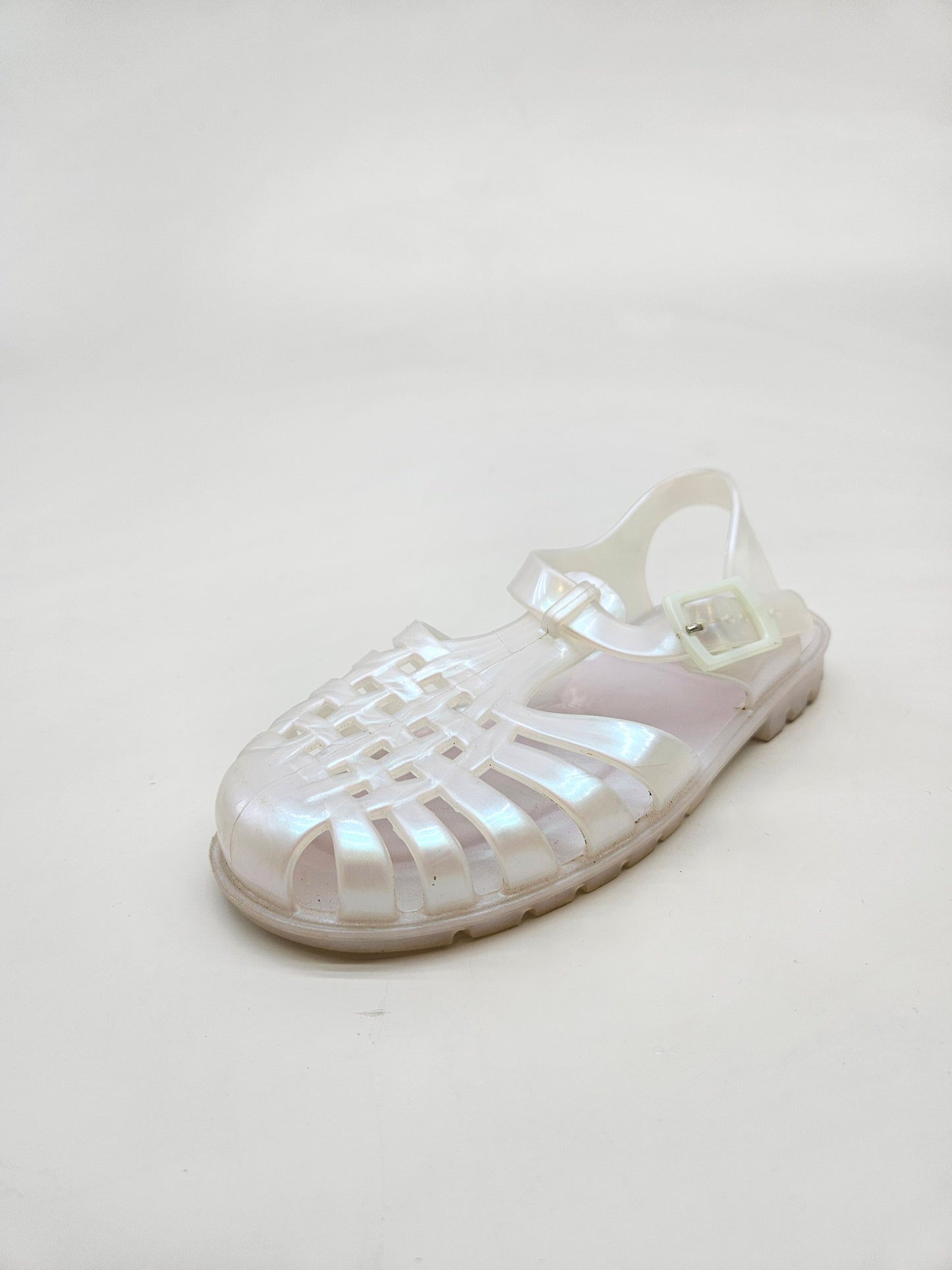 JU JU ORIGINAL SANDALI BR 28