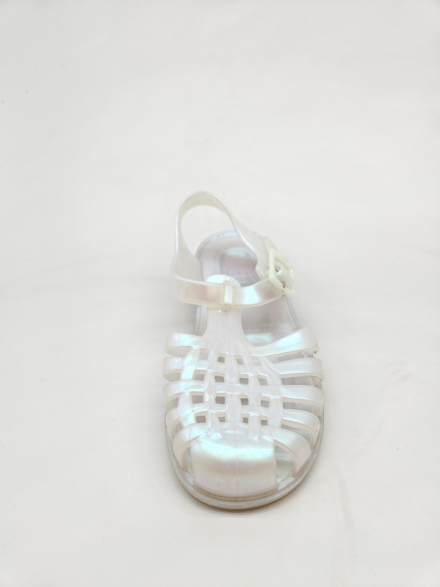JU JU ORIGINAL SANDALI BR 28