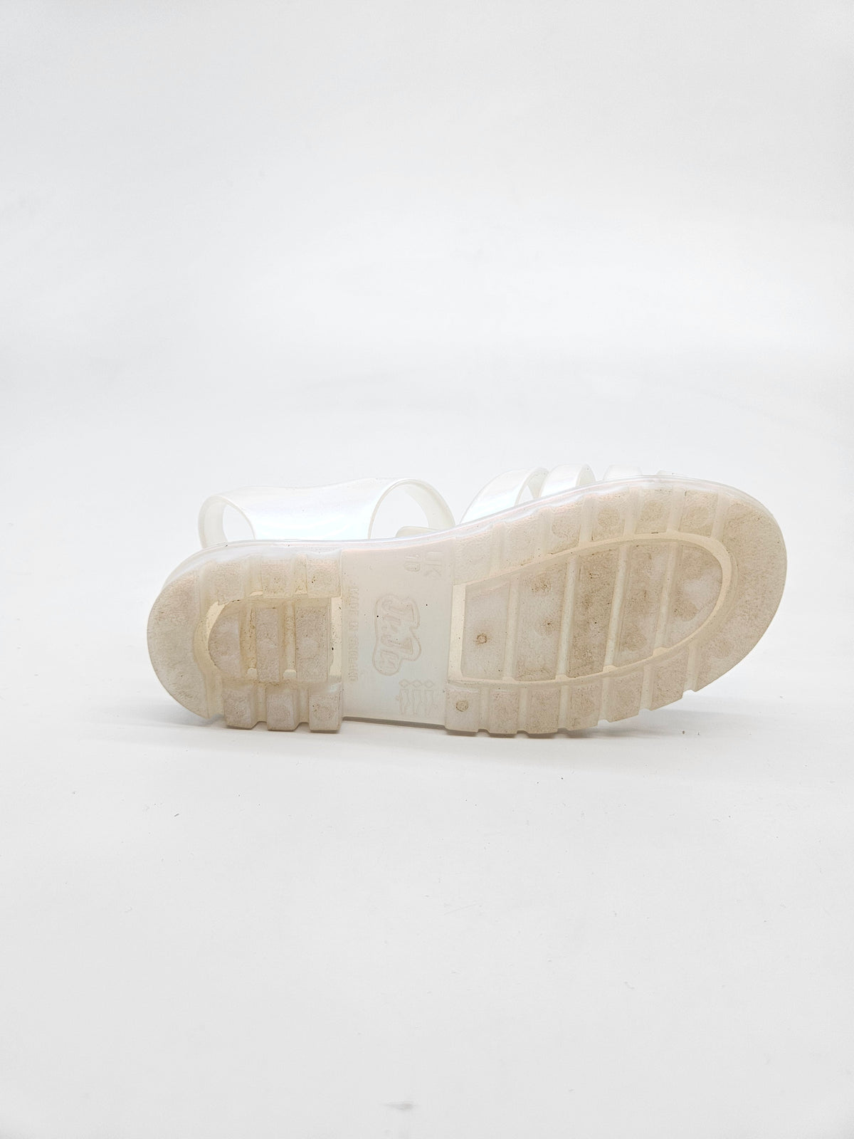 JU JU ORIGINAL SANDALI BR 28