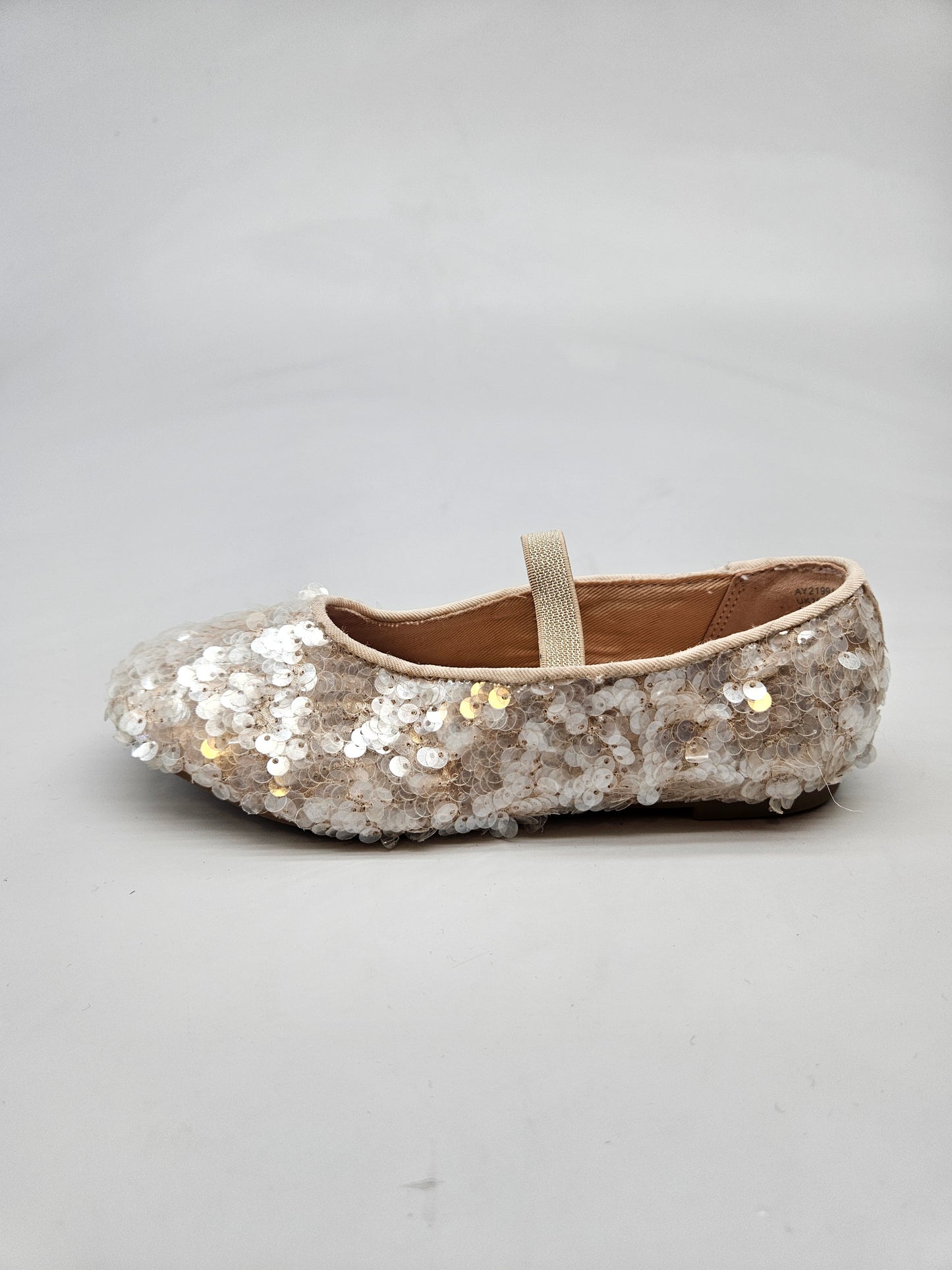 NEXT ORIGINAL SANDALI BR 28