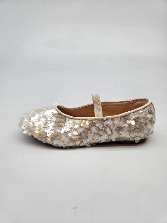 NEXT ORIGINAL SANDALI BR 28