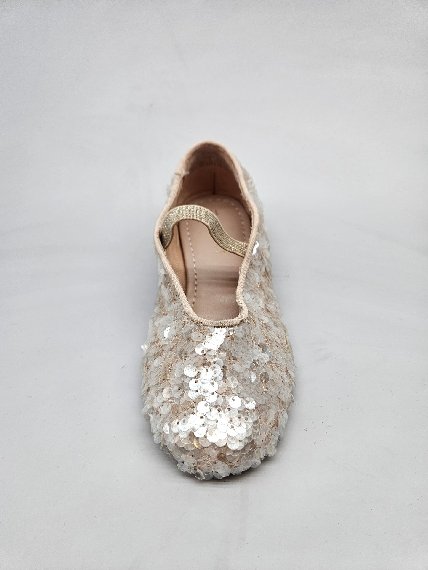NEXT ORIGINAL SANDALI BR 28