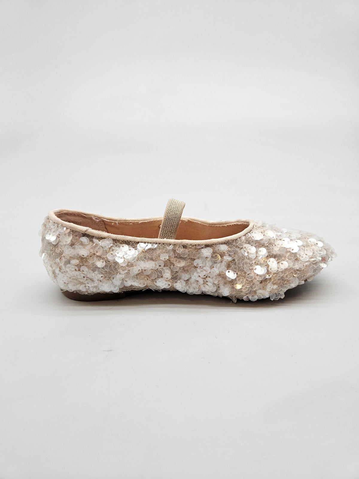 NEXT ORIGINAL SANDALI BR 28