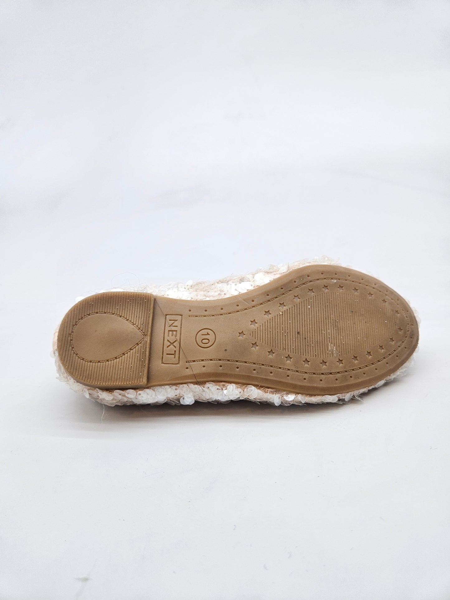 NEXT ORIGINAL SANDALI BR 28