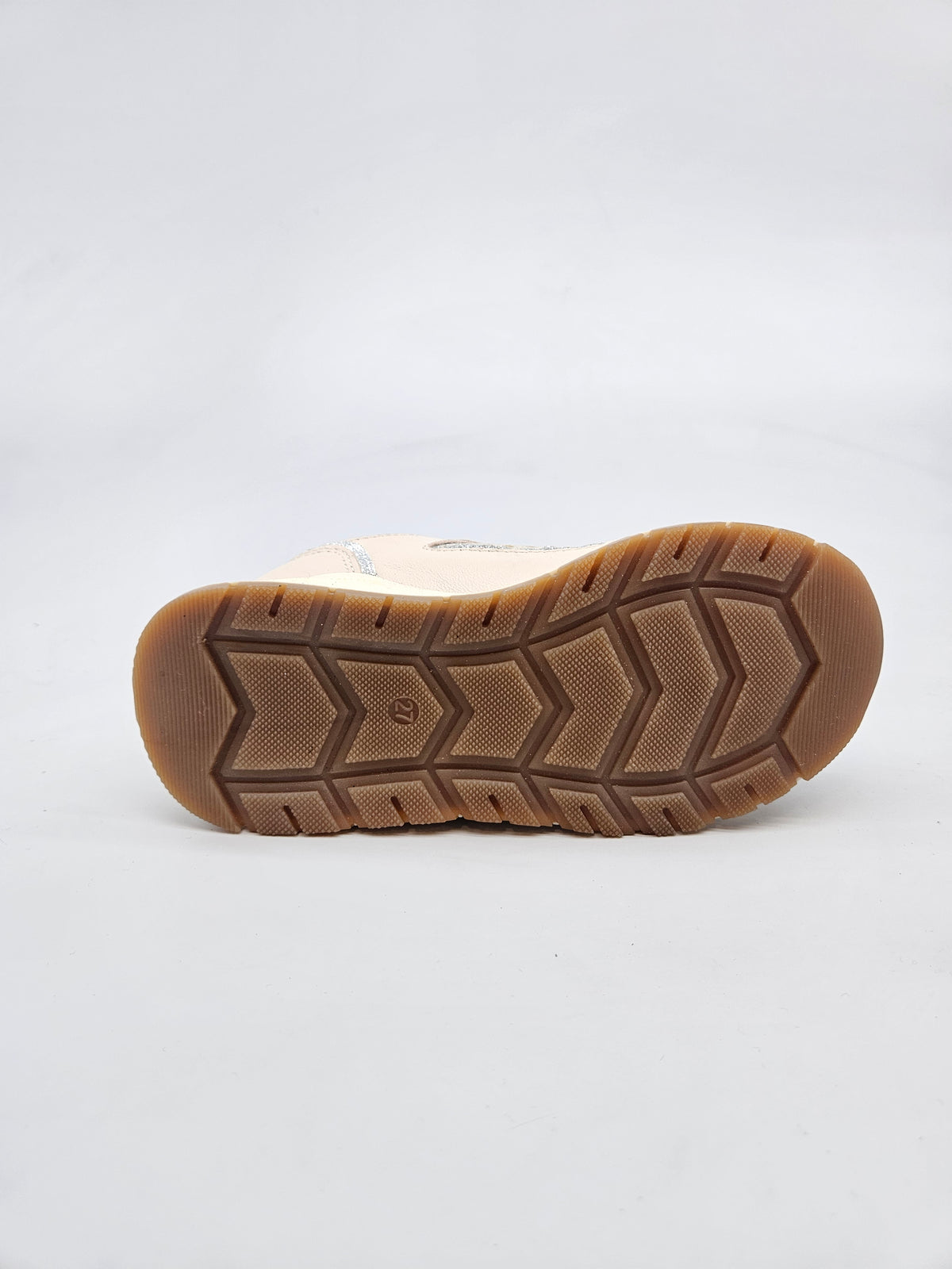 ORIGINAL PATIKI BR 27