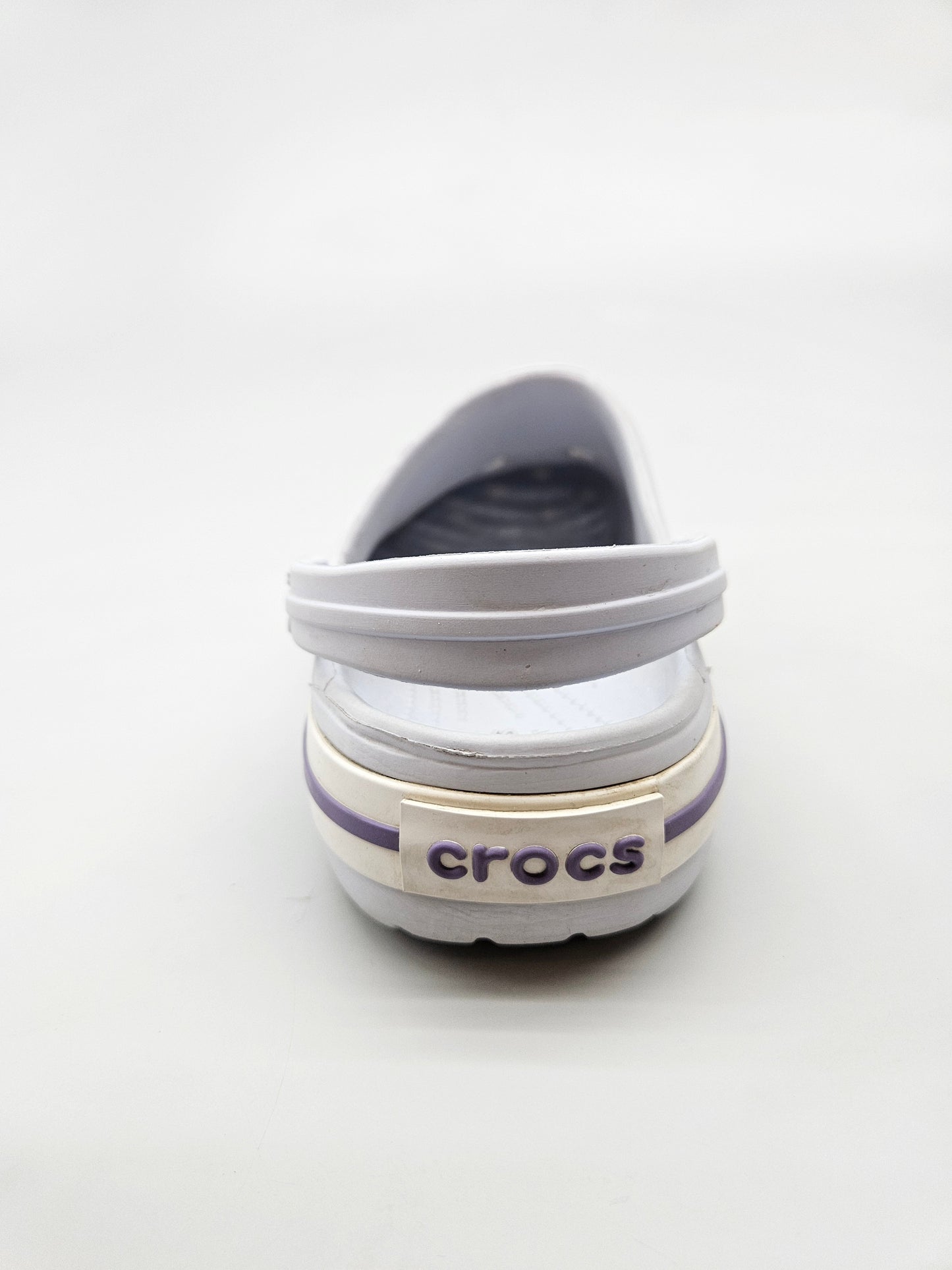 CROSS ORIGINAL VLECKI BR 30