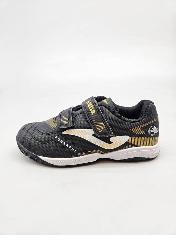JOMA ORIGINAL PATIKI BR 31