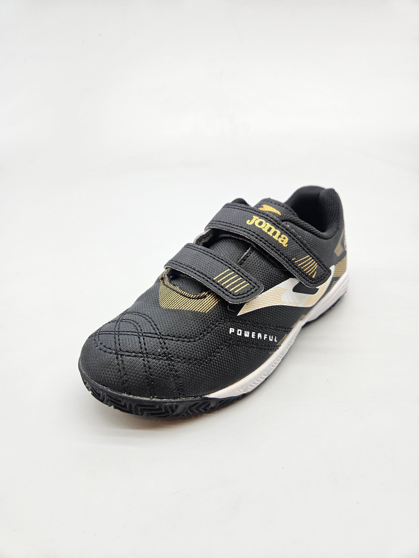 JOMA ORIGINAL PATIKI BR 31