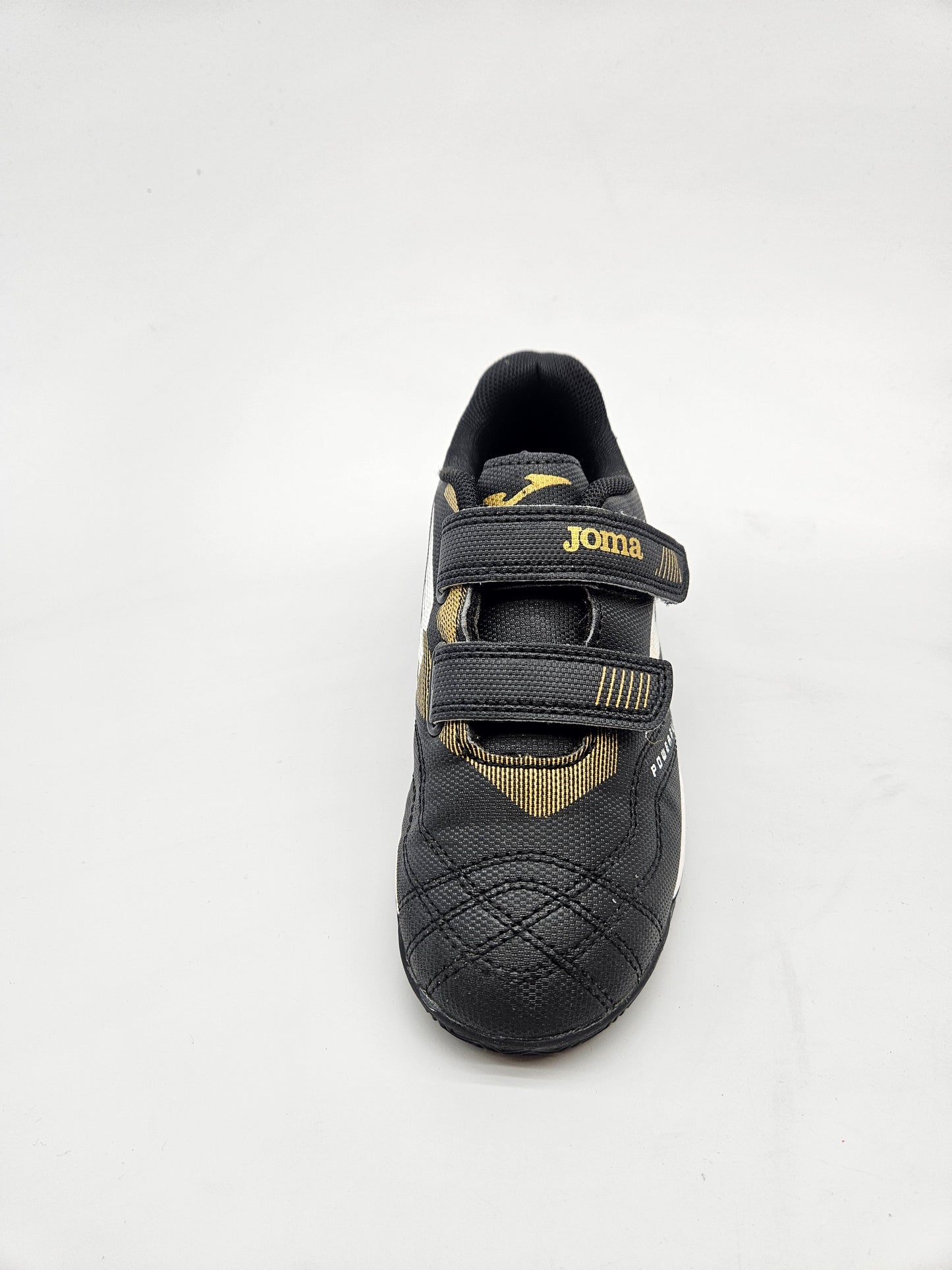 JOMA ORIGINAL PATIKI BR 31