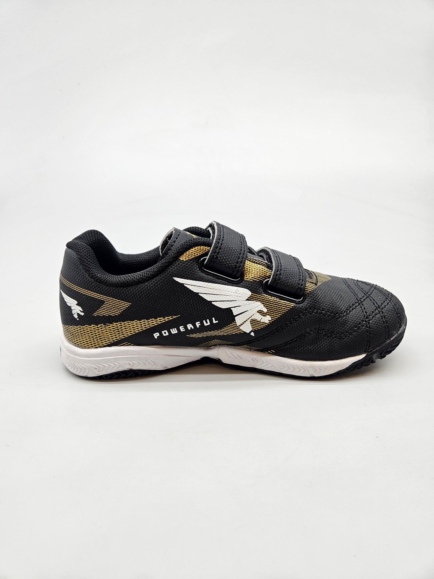 JOMA ORIGINAL PATIKI BR 31