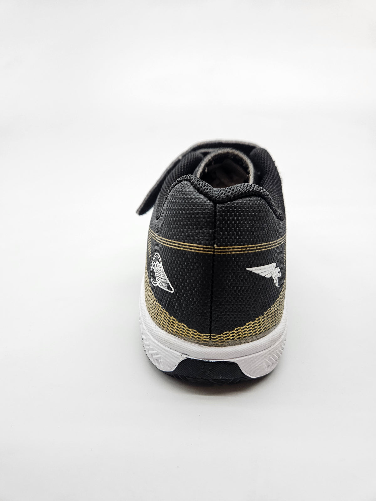 JOMA ORIGINAL PATIKI BR 31