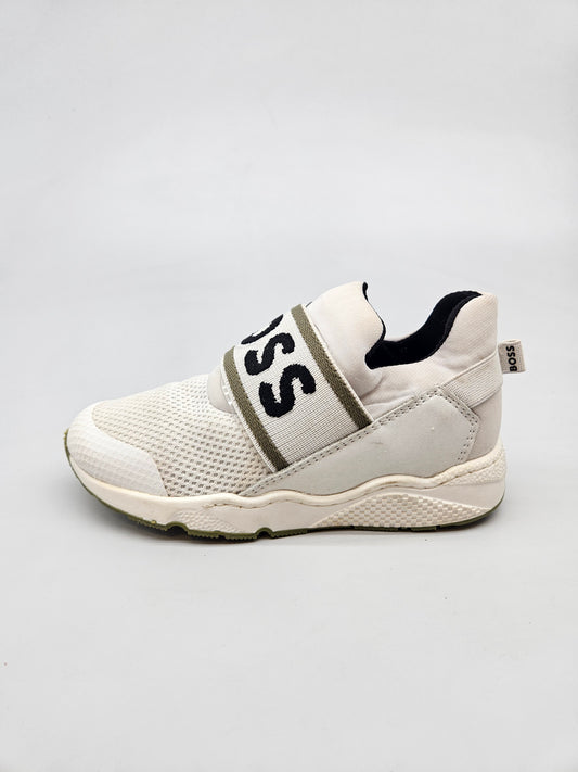 BOSS ORIGINAL PATIKI BR 27