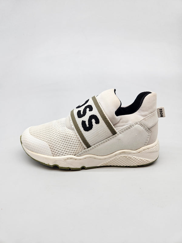 BOSS ORIGINAL PATIKI BR 27