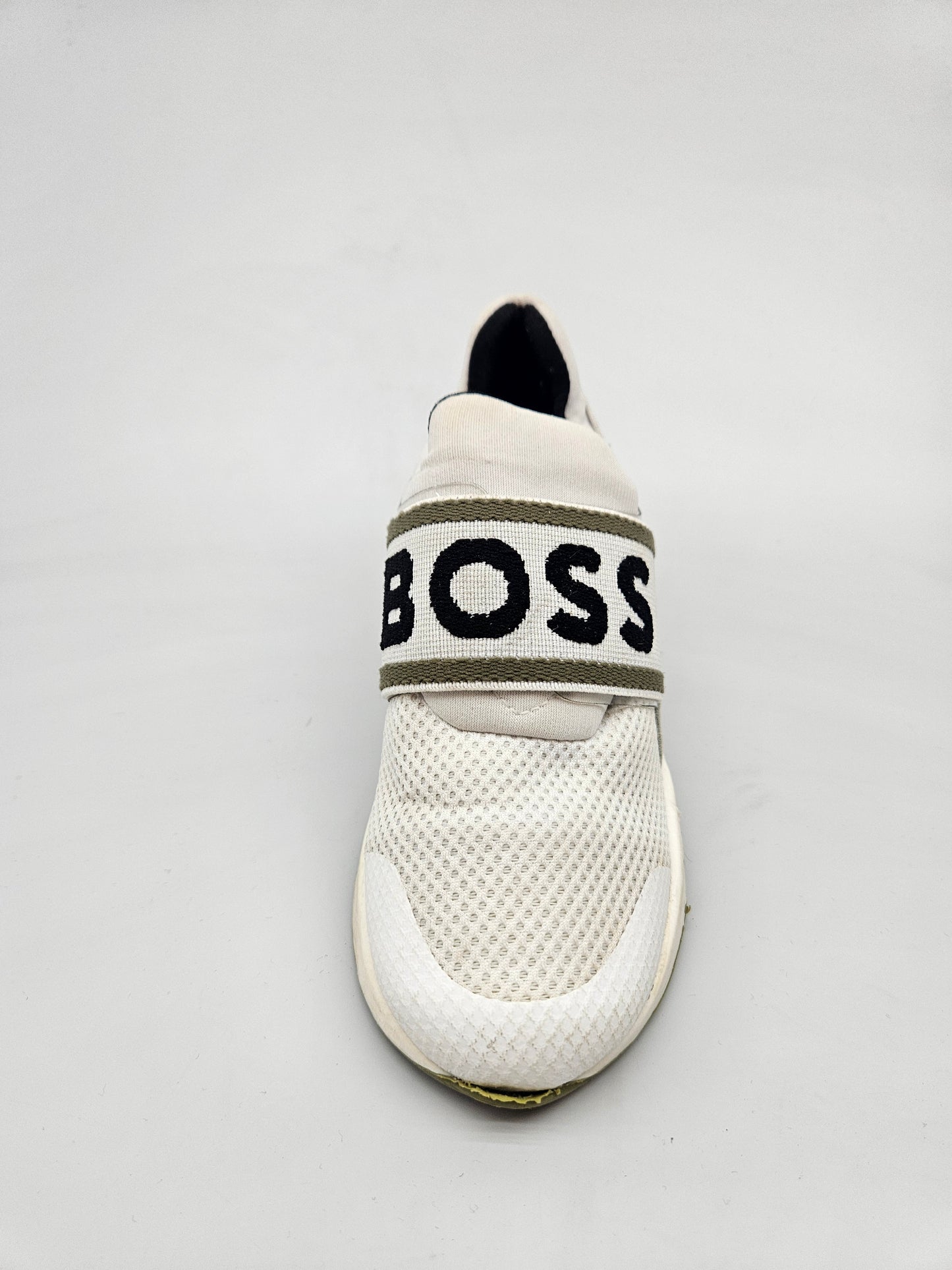 BOSS ORIGINAL PATIKI BR 27