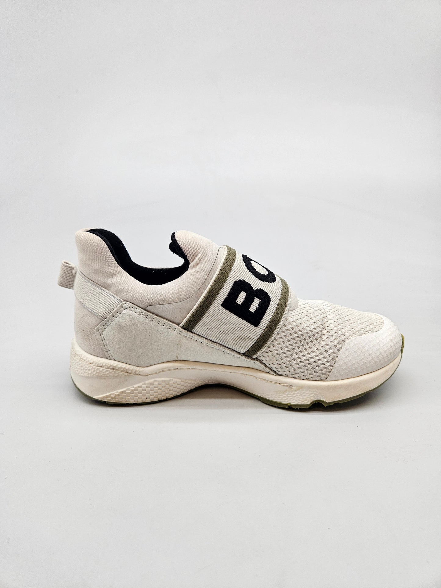 BOSS ORIGINAL PATIKI BR 27