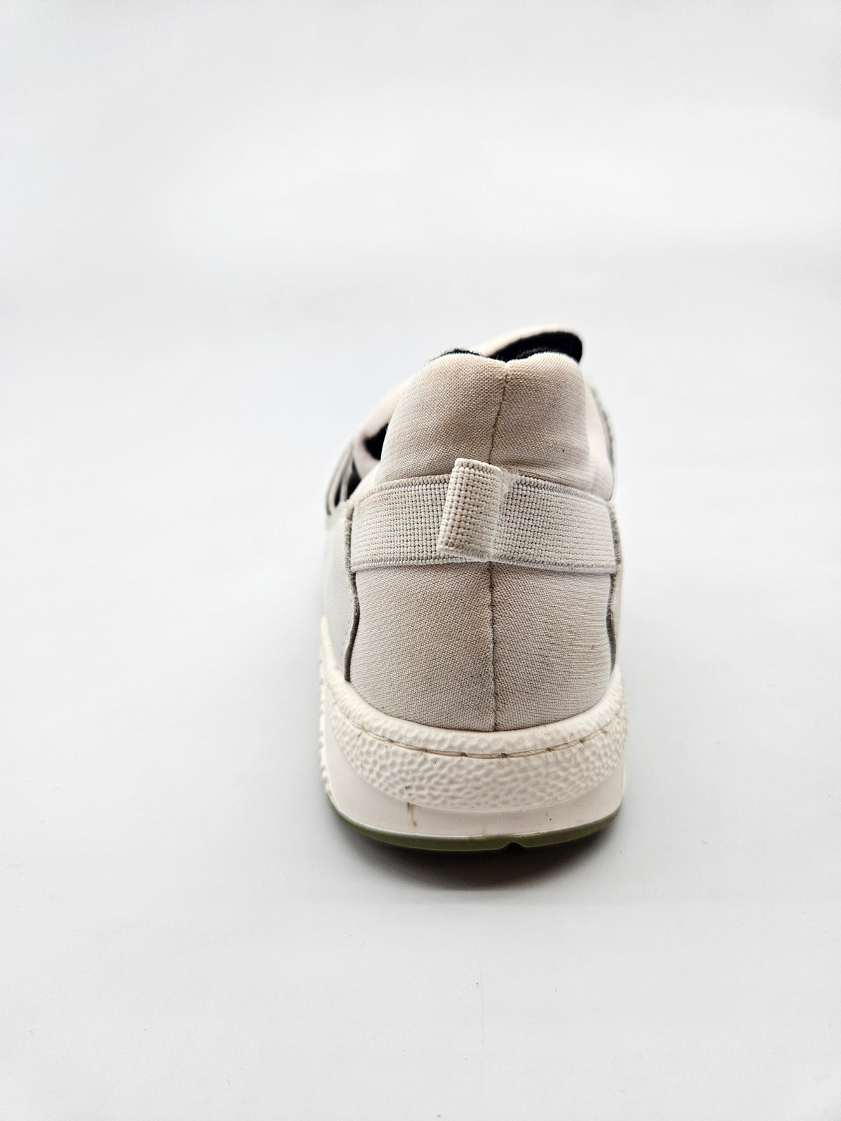 BOSS ORIGINAL PATIKI BR 27