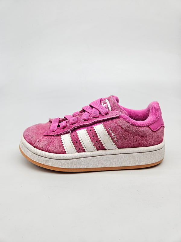 ADIDAS CAMPUS ORIGINAL PATIKI BR 30