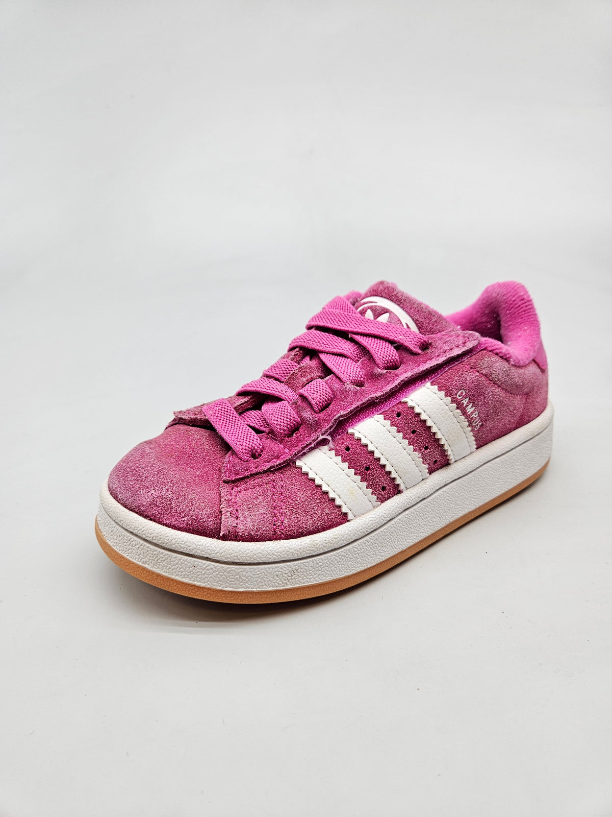 ADIDAS CAMPUS ORIGINAL PATIKI BR 30