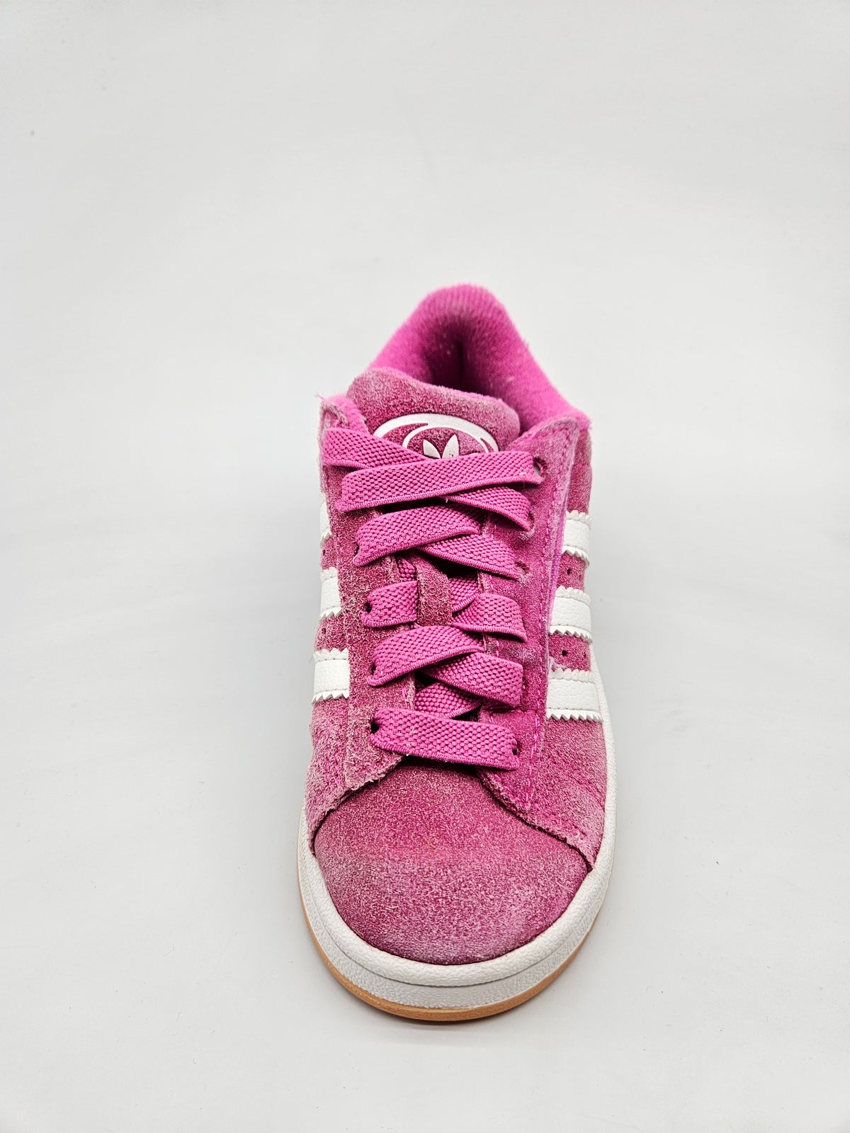 ADIDAS CAMPUS ORIGINAL PATIKI BR 30