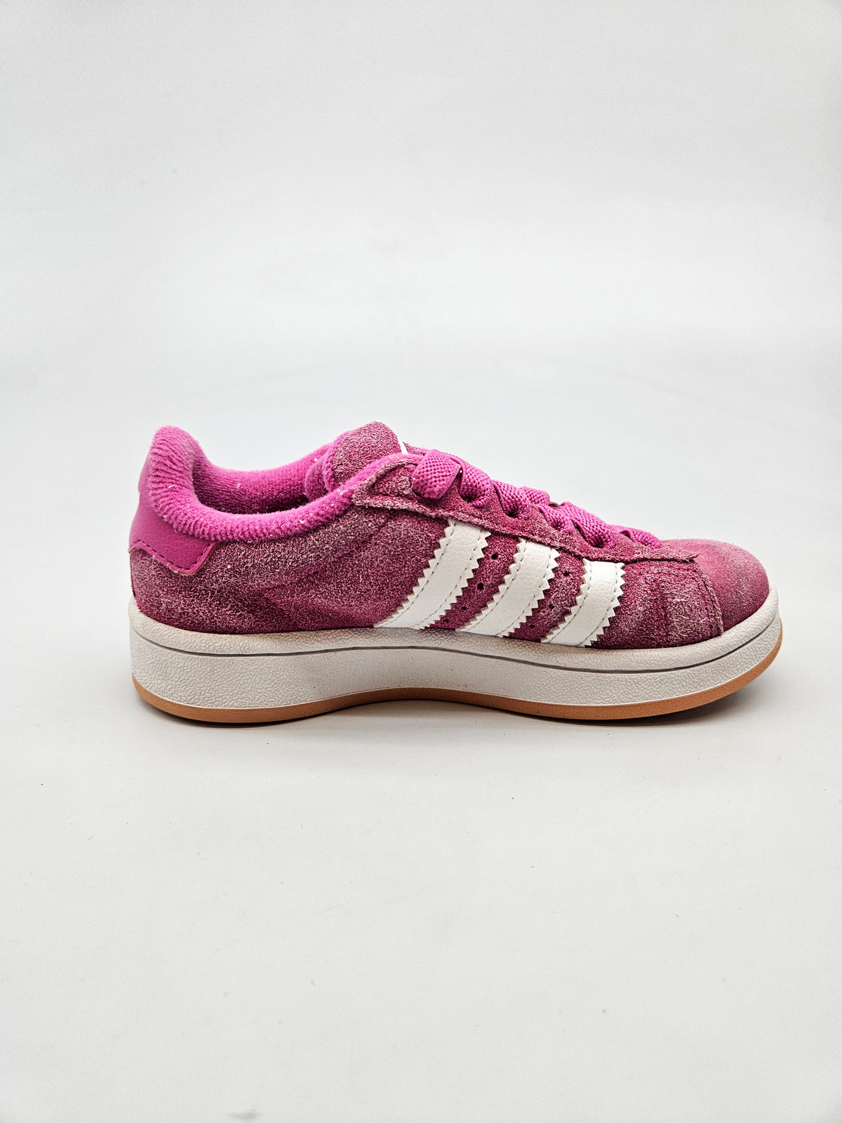 ADIDAS CAMPUS ORIGINAL PATIKI BR 30