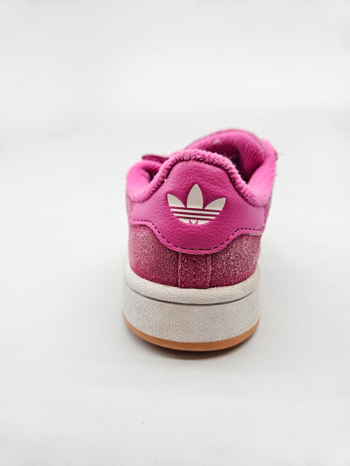 ADIDAS CAMPUS ORIGINAL PATIKI BR 30