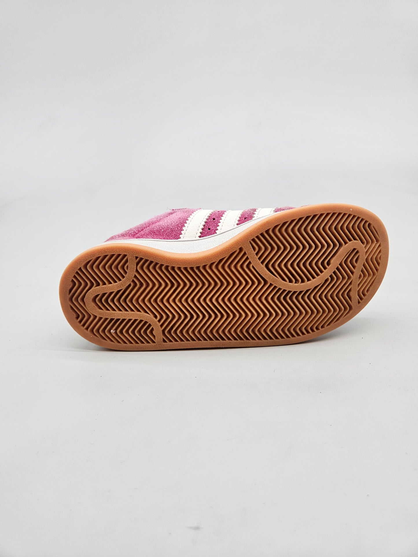 ADIDAS CAMPUS ORIGINAL PATIKI BR 30