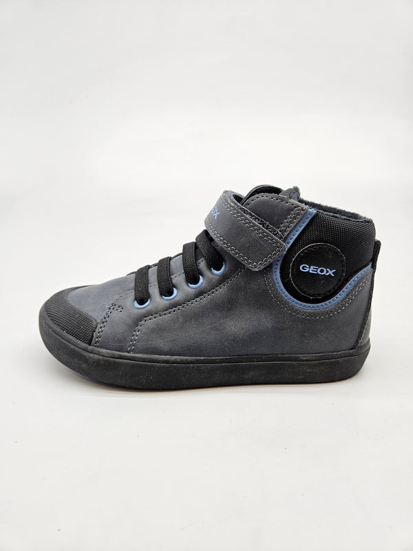GEOX ORIGINAL PATIKI BR 30