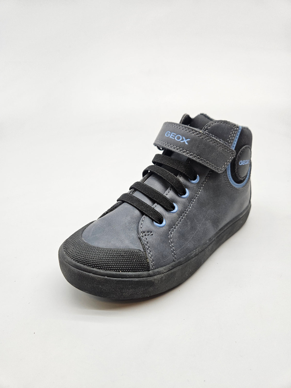 GEOX ORIGINAL PATIKI BR 30