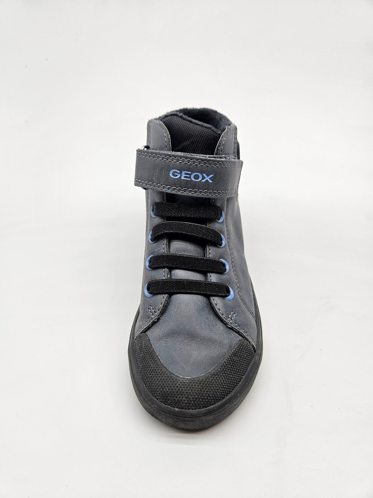 GEOX ORIGINAL PATIKI BR 30
