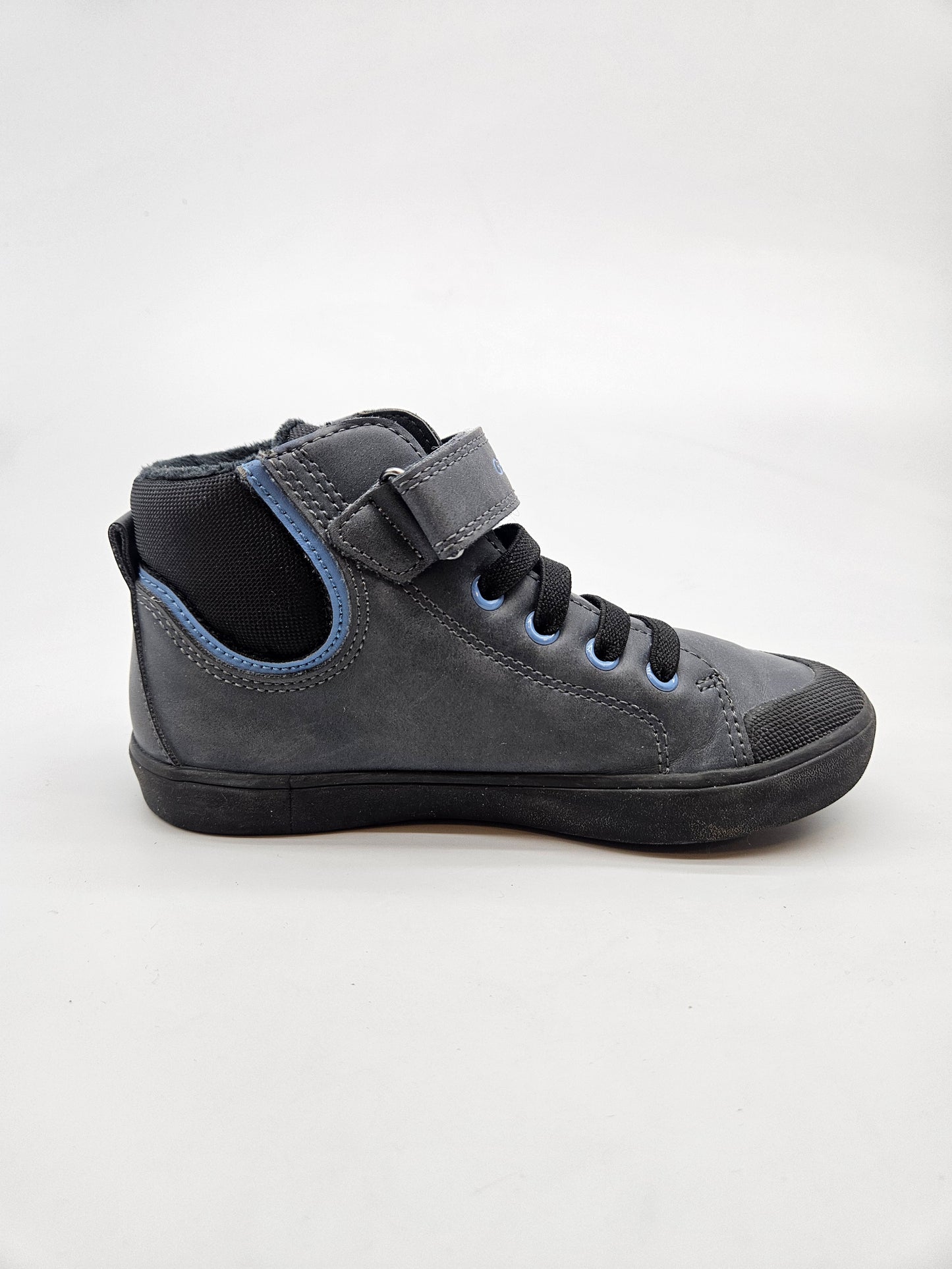 GEOX ORIGINAL PATIKI BR 30