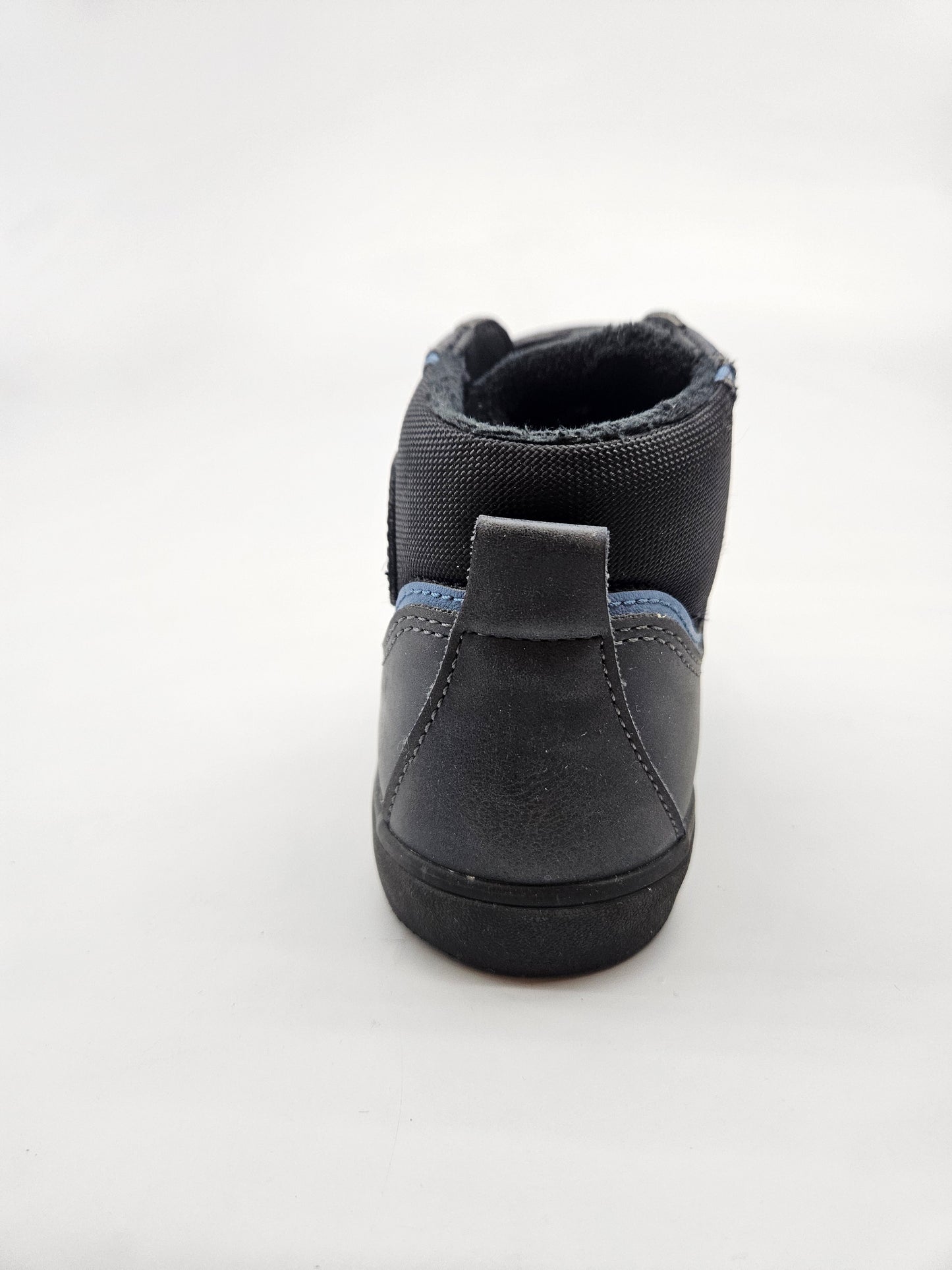 GEOX ORIGINAL PATIKI BR 30