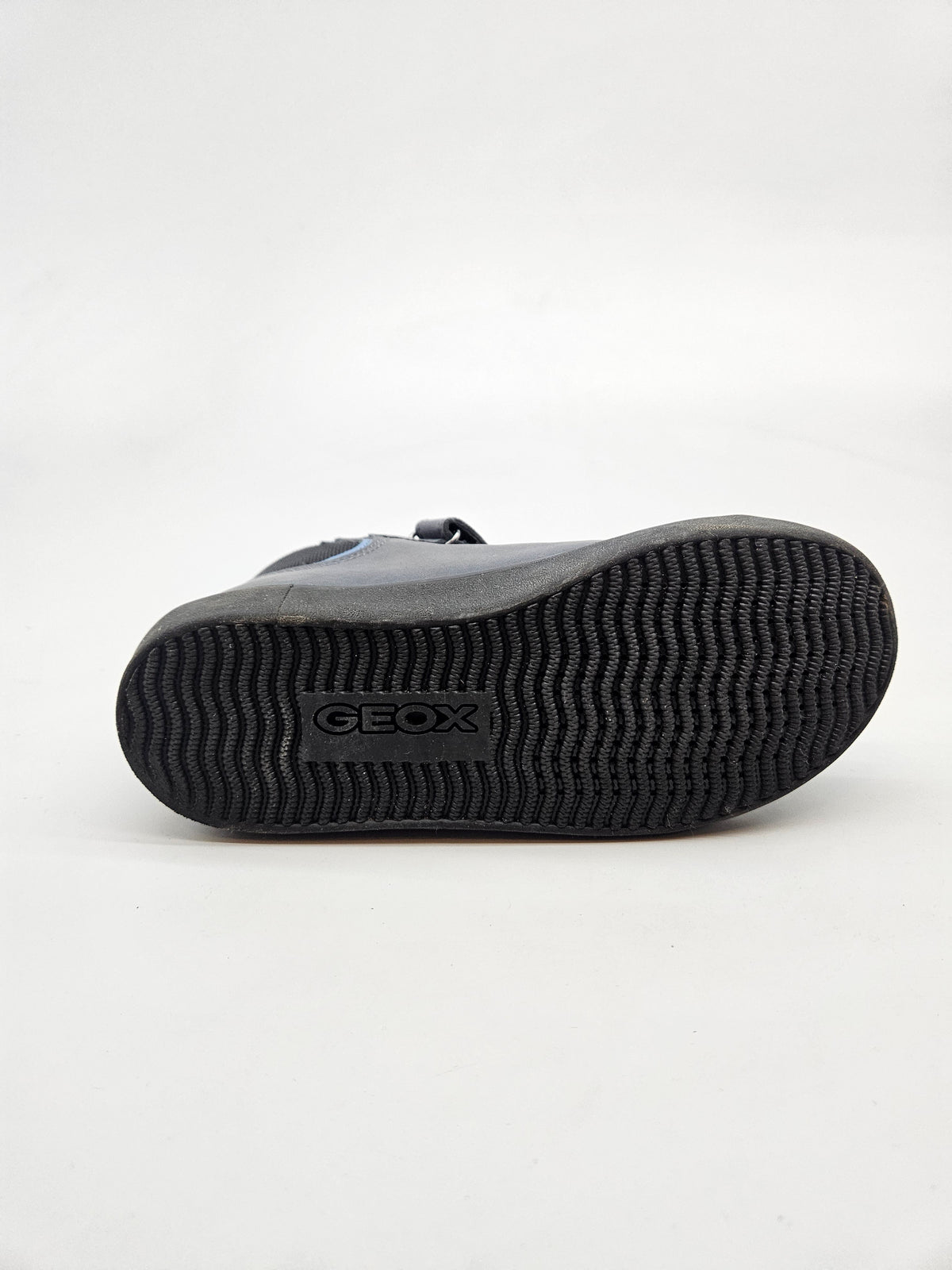 GEOX ORIGINAL PATIKI BR 30