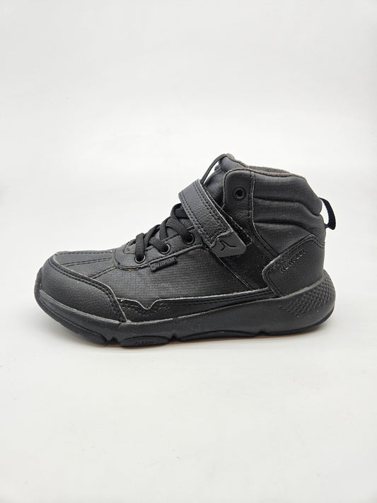 NEW FEEL ORGINAL PATIKI BR 31