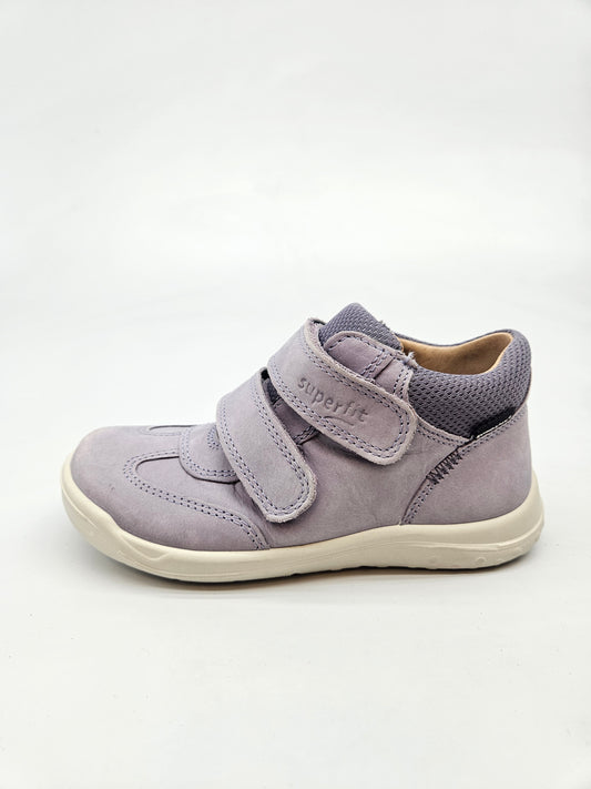 SUPERFIT ORIGINAL PATIKI BR 27