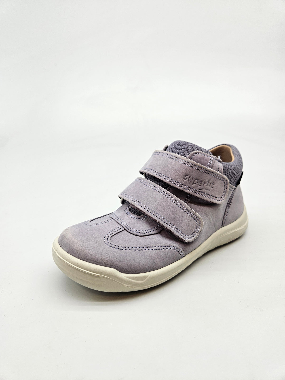 SUPERFIT ORIGINAL PATIKI BR 27