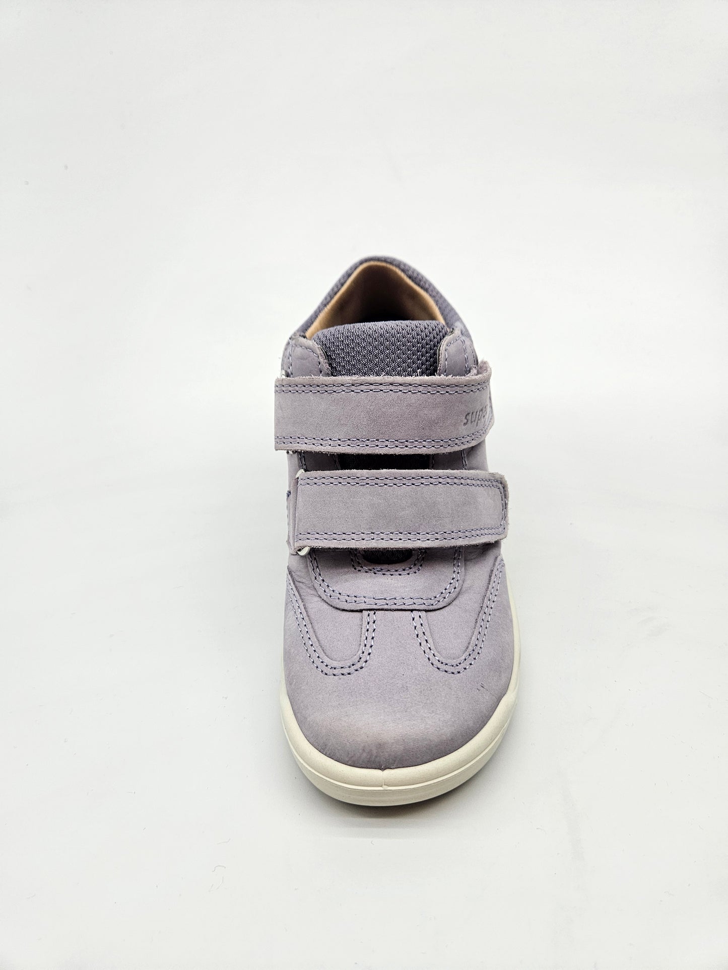 SUPERFIT ORIGINAL PATIKI BR 27