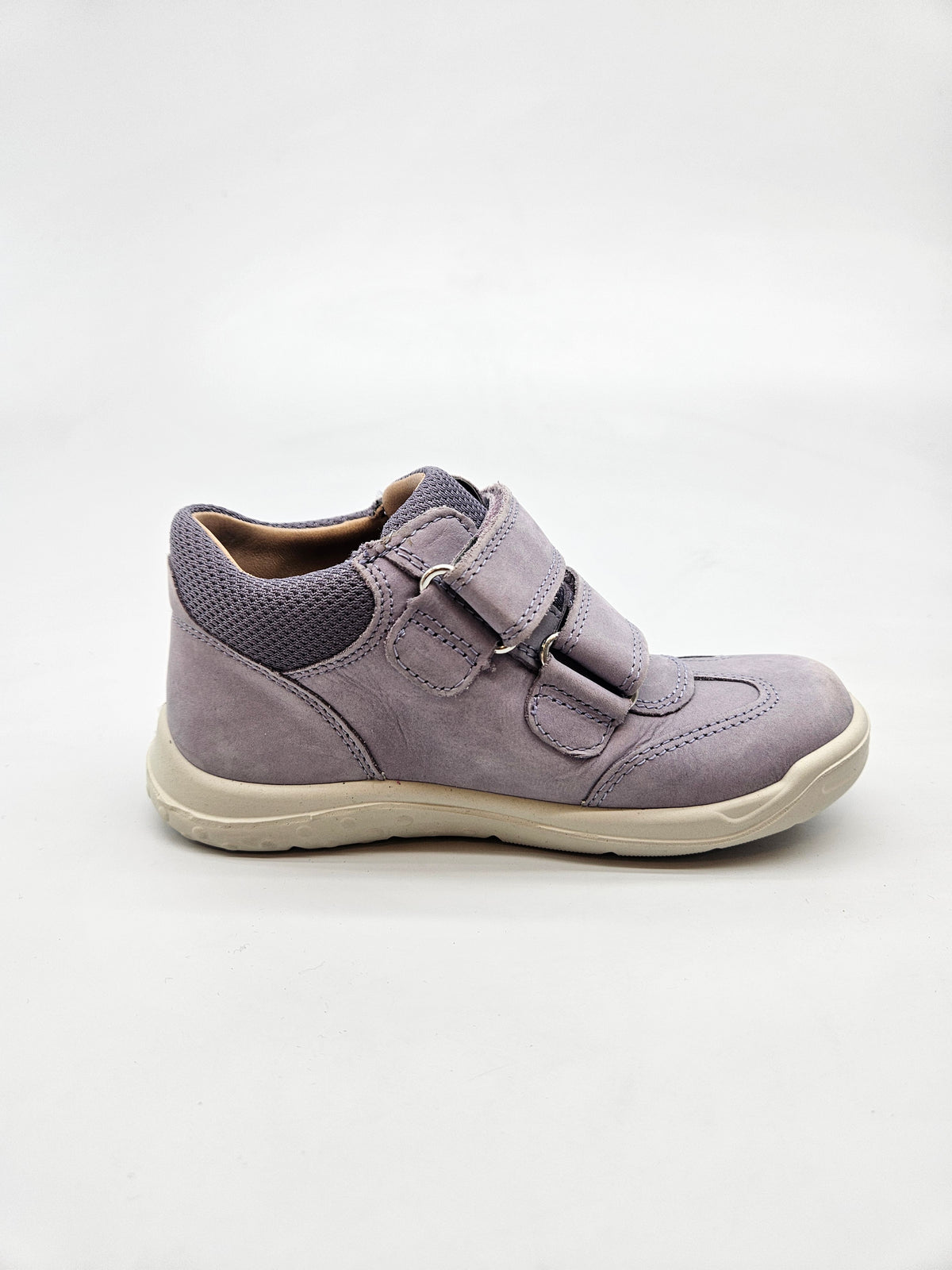 SUPERFIT ORIGINAL PATIKI BR 27