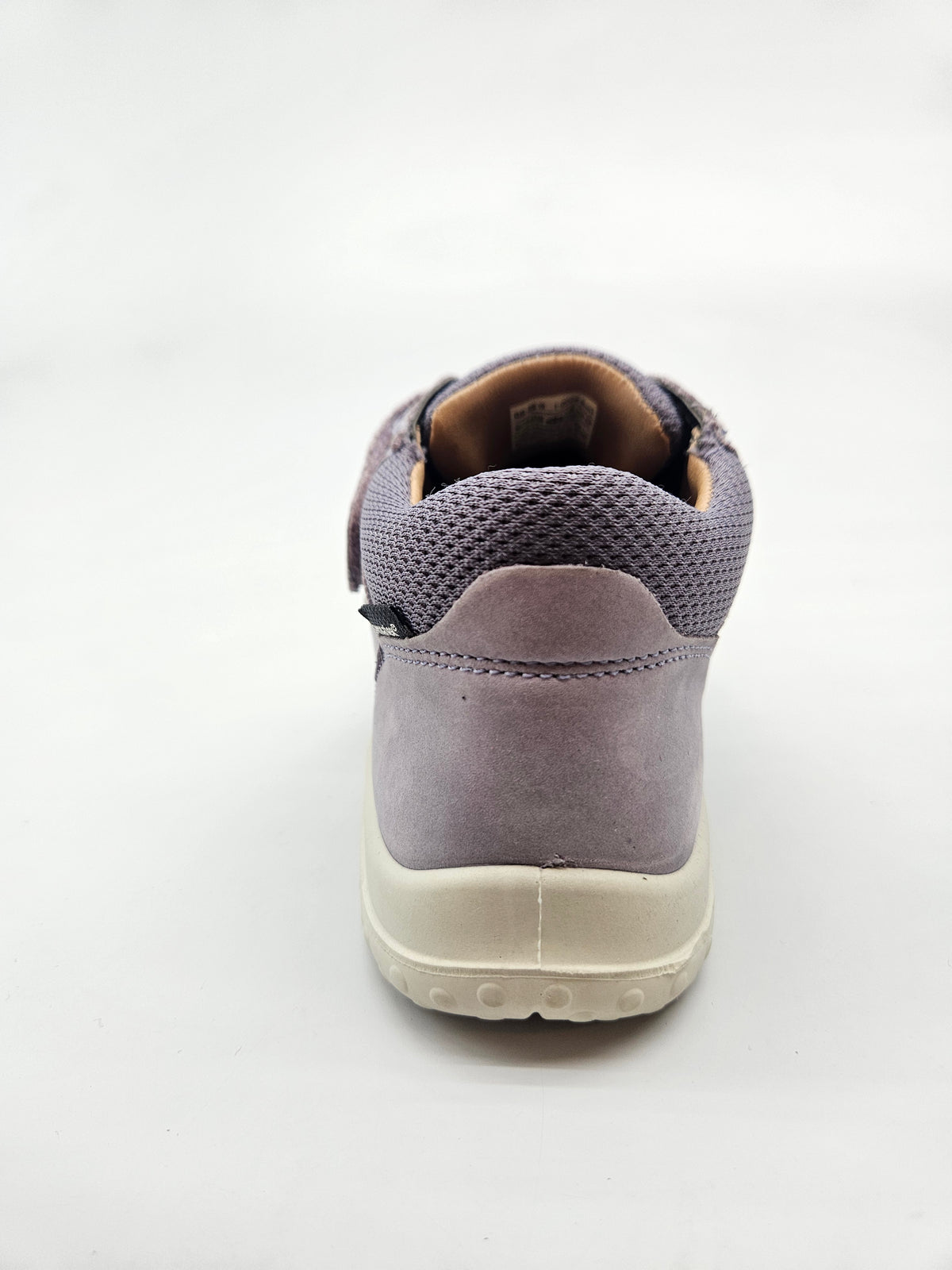 SUPERFIT ORIGINAL PATIKI BR 27