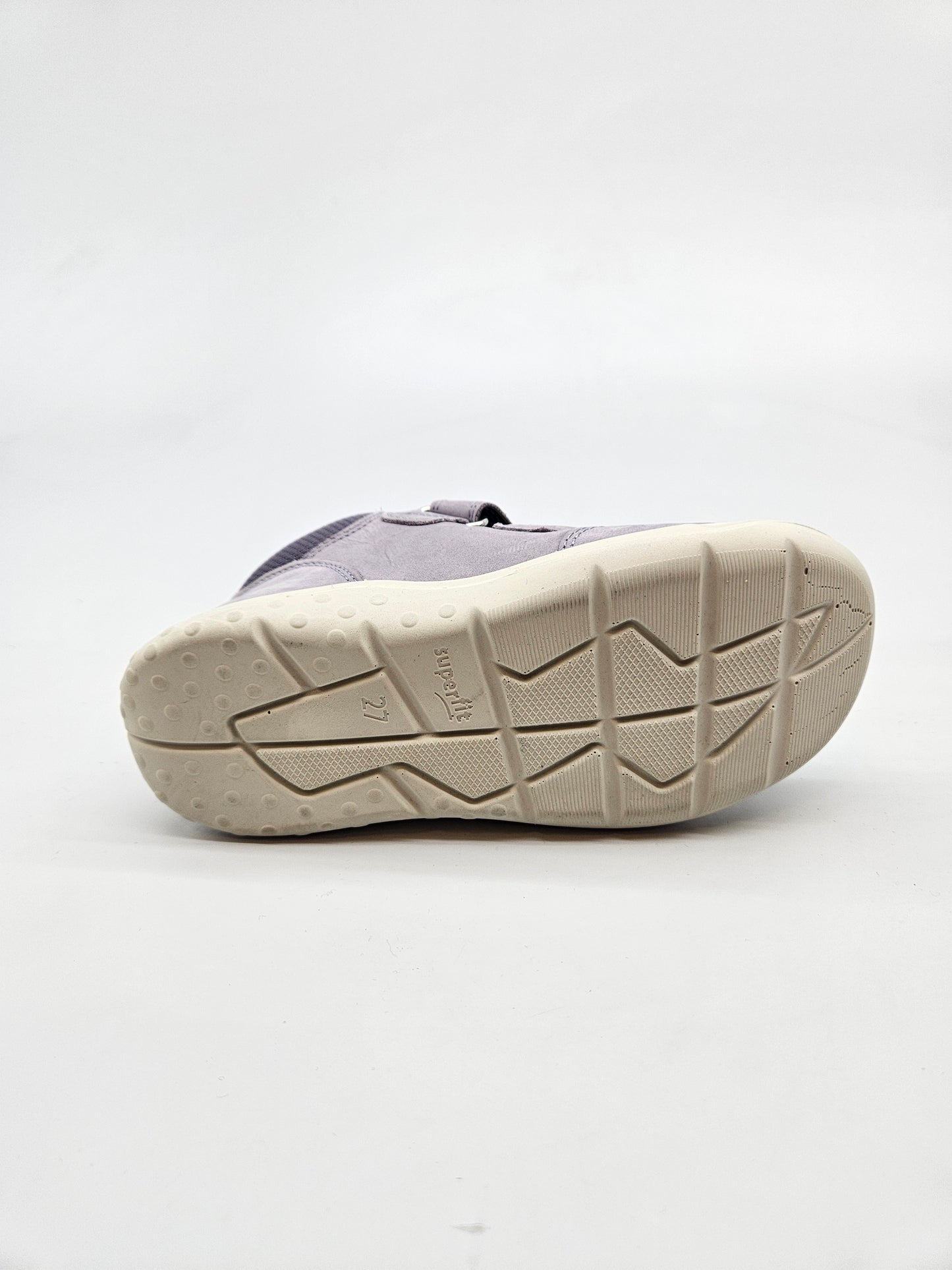 SUPERFIT ORIGINAL PATIKI BR 27