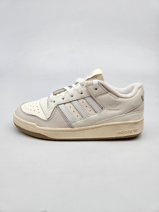 ADIDAS ORIGINAL PATIKI BR 34