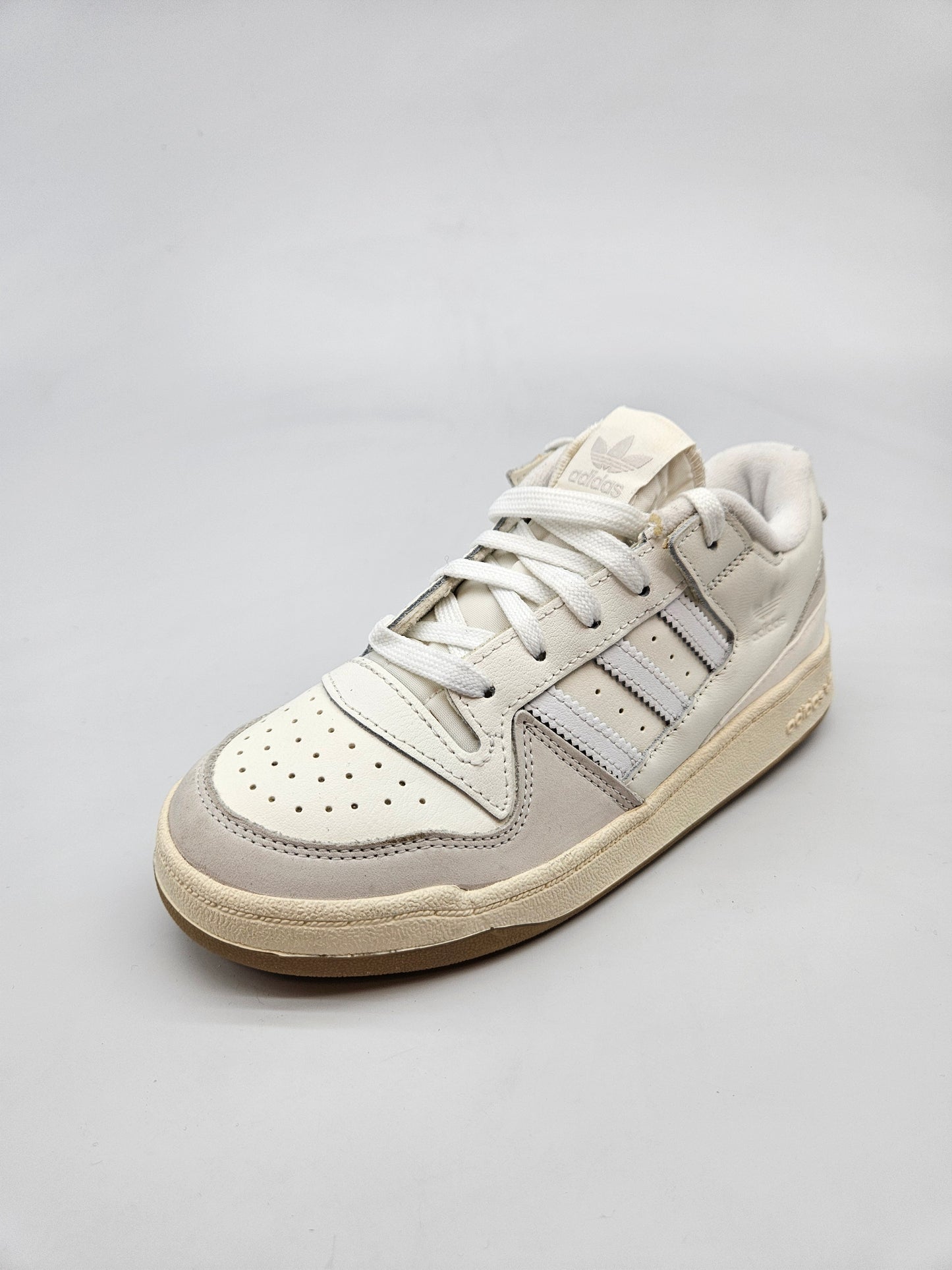 ADIDAS ORIGINAL PATIKI BR 34